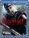 Beowulf:     Blu-ray