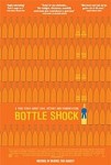 Удар бутылкой / Bottle Shock