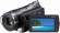  Sony HDR-CX12 AVCHD   Smile Shutter