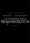 Загадочное дело Бенджамина Баттона / The Curious Case Of Benjamin Button (2-ой ролик)