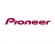     Pioneer