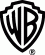   Blu-ray:   Warner