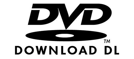  DVD   Toshiba 
