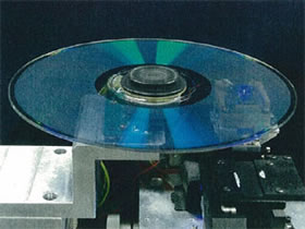 Особенный Blu-Ray от Pioneer: 400Гб на 16 слоях Особенный Blu-Ray от Pioneer: 400Гб на 16 слоях