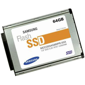 SSD-   