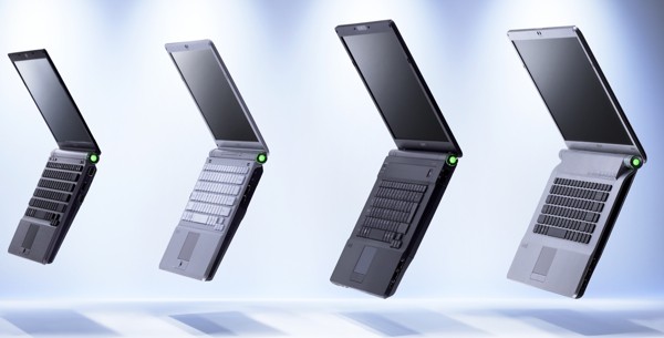 Centrino2. Made by Sony Centrino2. Made by Sony