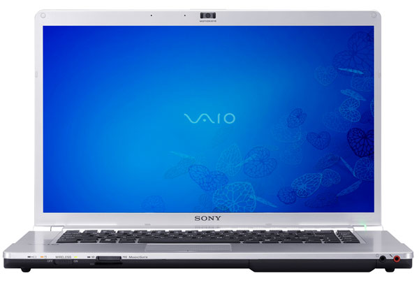 Centrino2. Made by Sony Centrino2. Made by Sony