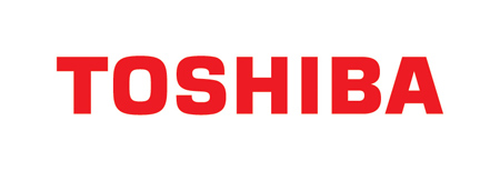6     Toshiba