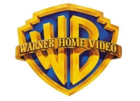 Warner  5   Blu-ray