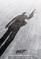 Квант милосердия / Quantum of Solace Квант милосердия / Quantum of Solace