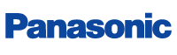 Новинки от Panasonic: камеры HD-SC100 и HD-HS100 Новинки от Panasonic: камеры HD-SC100 и HD-HS100