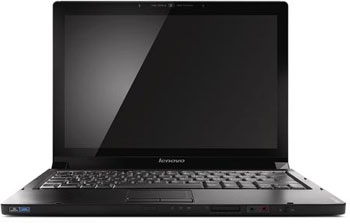    Lenovo