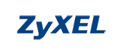 ZyXEL и Open IPTV Forum открывают IP-телевидение ZyXEL и Open IPTV Forum открывают IP-телевидение
