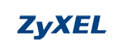 ZyXEL  Open IPTV Forum  IP-