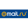 Видео@Mail.Ru показывает ролики в формате HD Видео@Mail.Ru показывает ролики в формате HD