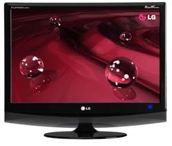 LG выпустит гибридные ТВ LG выпустит гибридные ТВ