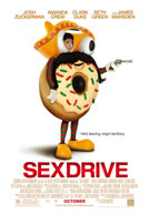 Секс-тур / Sex Drive Секс-тур / Sex Drive