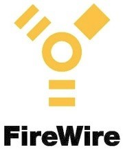IEEE утвердила стандарты FireWire 1600 и 3200 IEEE утвердила стандарты FireWire 1600 и 3200