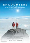 Встречи на краю Земли / Encounters at the End of the World