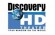 Videoload  Discovery HD   VOD
