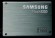 Samsung    SSD- 128 