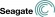 Seagate выпустит жесткий диск емкостью 1,5 Тб