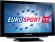 Eurosport   Sky HD