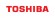 6 новых жестких дисков от Toshiba