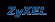 ZyXEL  Open IPTV Forum  IP-