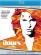 Lionsgate   Blu-Ray    Belly  The Doors