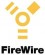 IEEE   FireWire 1600  3200