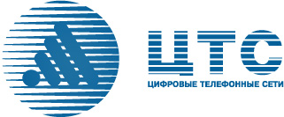 ЦТС запустила IPTV ЦТС запустила IPTV