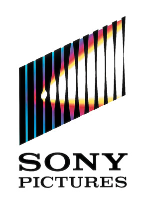 В Sony Pictures считают 2011 г. победным для Blu-ray В Sony Pictures считают 2011 г. победным для Blu-ray