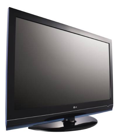 LG представила LCD телевизор 47LG90 с уровнем контрастности 1,000,000:1 LG представила LCD телевизор 47LG90 с уровнем контрастности 1,000,000:1