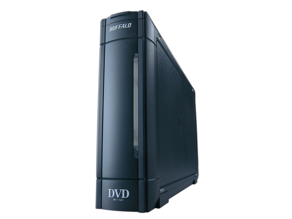 Скорости записи Blu-Ray увеличиваются Скорости записи Blu-Ray увеличиваются