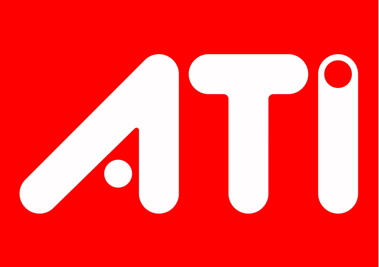 AMD    ATI FirePro