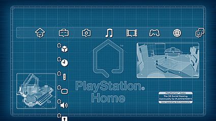 Возможность поучаствовать в бета-тестировании социального проекта Home Возможность поучаствовать в бета-тестировании социального проекта Home