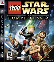 Много игр в Lego-стиле по фильмам Warner Bros. Много игр в Lego-стиле по фильмам Warner Bros.