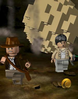 Много игр в Lego-стиле по фильмам Warner Bros. Много игр в Lego-стиле по фильмам Warner Bros.
