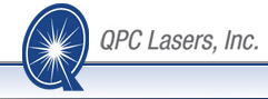 QPC Lasers      60"