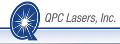 QPC Lasers выпустит лазерные ТВ с экраном 60" QPC Lasers выпустит лазерные ТВ с экраном 60"
