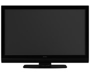 ТВ NuVision заработают на частоте 120 Гц ТВ NuVision заработают на частоте 120 Гц
