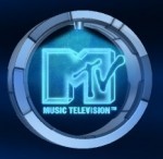 MTV    HD