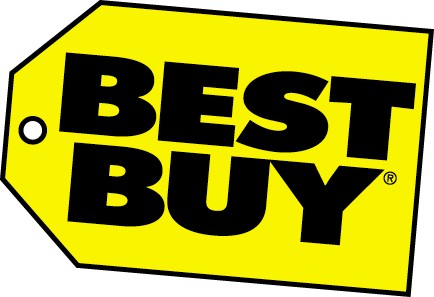 Best Buy    ?