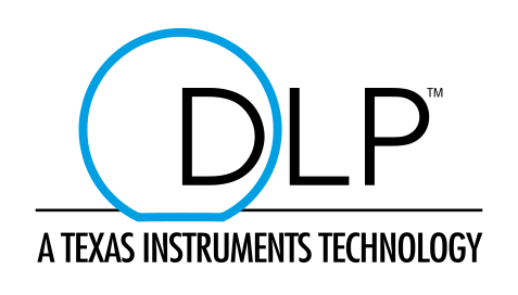 DLP-проекторы: преимущества и недостатки DLP-проекторы: преимущества и недостатки