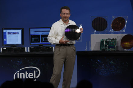 Intel     2009 .