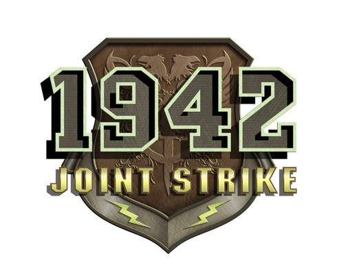 1219328896_1942_logo_joint-strike490.jpg