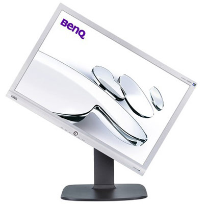 BenQ   22''  24'' LCD 