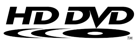 Toshiba отказывается продавать патенты на HD DVD Toshiba отказывается продавать патенты на HD DVD