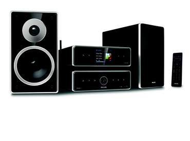 Две EISA для Philips Две EISA для Philips